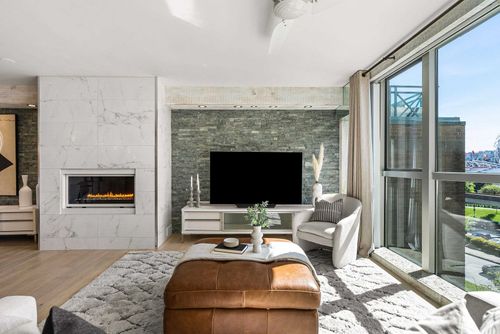 1128-quebec-street-downtown-ve-vancouver-east-07 at 405 - 1128 Quebec Street, Downtown VE, Vancouver East