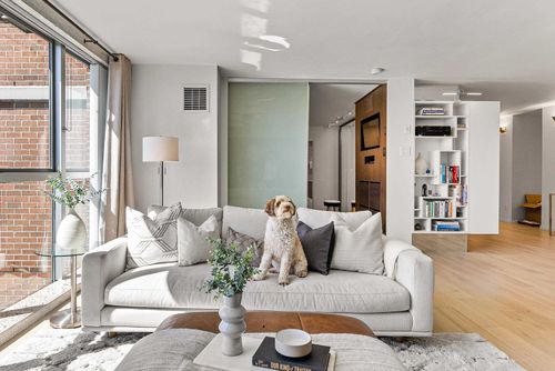 1128-quebec-street-downtown-ve-vancouver-east-08 at 405 - 1128 Quebec Street, Downtown VE, Vancouver East