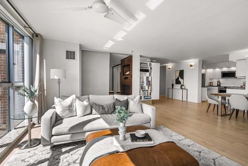 1128-quebec-street-downtown-ve-vancouver-east-09 at 405 - 1128 Quebec Street, Downtown VE, Vancouver East