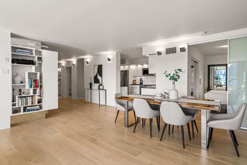 1128-quebec-street-downtown-ve-vancouver-east-10 at 405 - 1128 Quebec Street, Downtown VE, Vancouver East