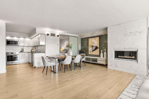 1128-quebec-street-downtown-ve-vancouver-east-11 at 405 - 1128 Quebec Street, Downtown VE, Vancouver East