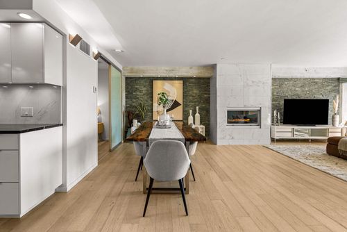 1128-quebec-street-downtown-ve-vancouver-east-12 at 405 - 1128 Quebec Street, Downtown VE, Vancouver East