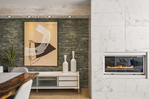 1128-quebec-street-downtown-ve-vancouver-east-13 at 405 - 1128 Quebec Street, Downtown VE, Vancouver East