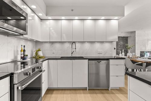 1128-quebec-street-downtown-ve-vancouver-east-14 at 405 - 1128 Quebec Street, Downtown VE, Vancouver East