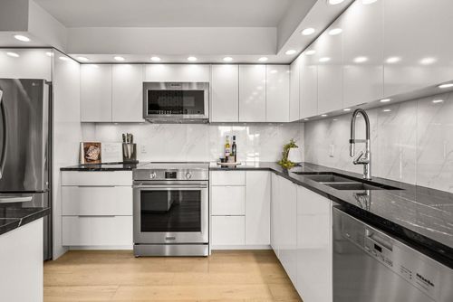 1128-quebec-street-downtown-ve-vancouver-east-15 at 405 - 1128 Quebec Street, Downtown VE, Vancouver East