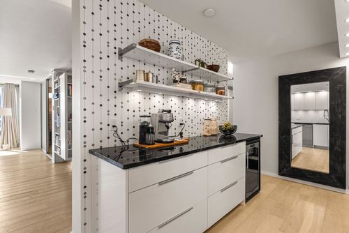 1128-quebec-street-downtown-ve-vancouver-east-17 at 405 - 1128 Quebec Street, Downtown VE, Vancouver East