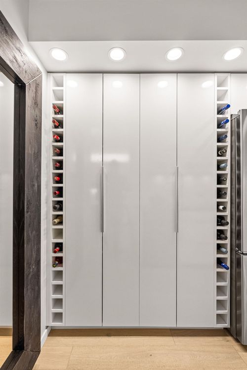 1128-quebec-street-downtown-ve-vancouver-east-18 at 405 - 1128 Quebec Street, Downtown VE, Vancouver East