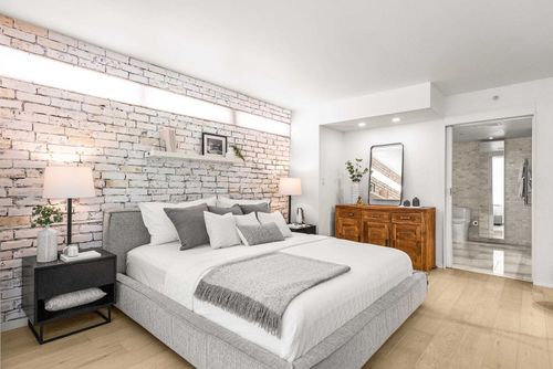 1128-quebec-street-downtown-ve-vancouver-east-19 at 405 - 1128 Quebec Street, Downtown VE, Vancouver East