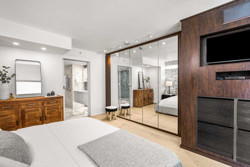 1128-quebec-street-downtown-ve-vancouver-east-20 at 405 - 1128 Quebec Street, Downtown VE, Vancouver East