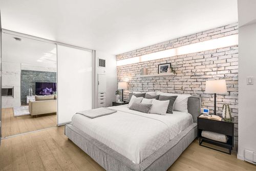 1128-quebec-street-downtown-ve-vancouver-east-21 at 405 - 1128 Quebec Street, Downtown VE, Vancouver East