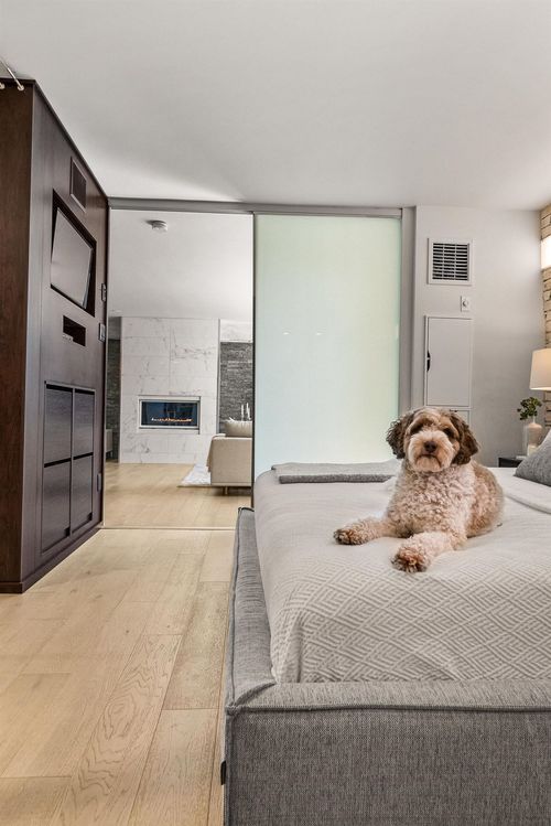 1128-quebec-street-downtown-ve-vancouver-east-22 at 405 - 1128 Quebec Street, Downtown VE, Vancouver East