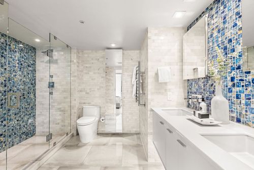 1128-quebec-street-downtown-ve-vancouver-east-23 at 405 - 1128 Quebec Street, Downtown VE, Vancouver East