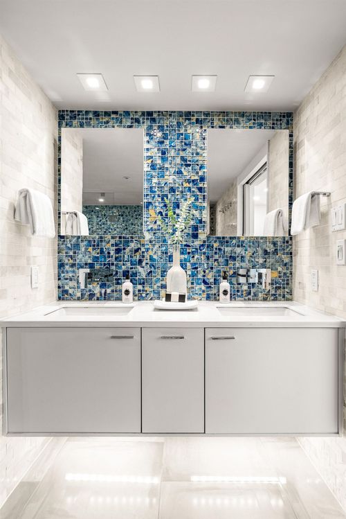 1128-quebec-street-downtown-ve-vancouver-east-24 at 405 - 1128 Quebec Street, Downtown VE, Vancouver East