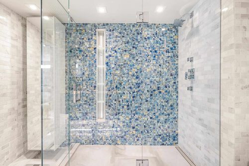 1128-quebec-street-downtown-ve-vancouver-east-25 at 405 - 1128 Quebec Street, Downtown VE, Vancouver East