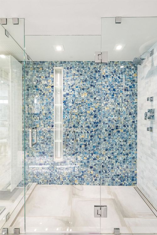 1128-quebec-street-downtown-ve-vancouver-east-26 at 405 - 1128 Quebec Street, Downtown VE, Vancouver East