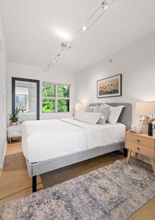 1128-quebec-street-downtown-ve-vancouver-east-27 at 405 - 1128 Quebec Street, Downtown VE, Vancouver East