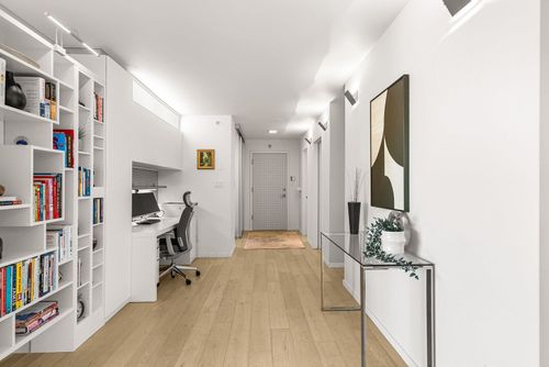 1128-quebec-street-downtown-ve-vancouver-east-28 at 405 - 1128 Quebec Street, Downtown VE, Vancouver East