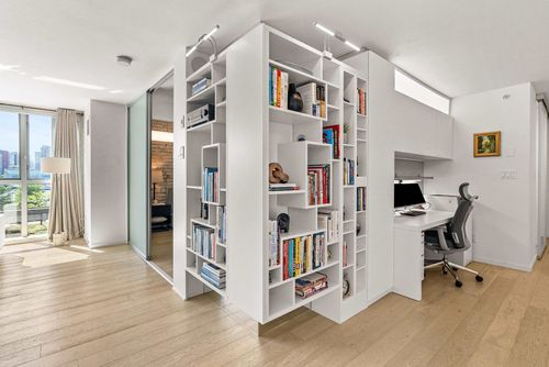 1128-quebec-street-downtown-ve-vancouver-east-29 at 405 - 1128 Quebec Street, Downtown VE, Vancouver East