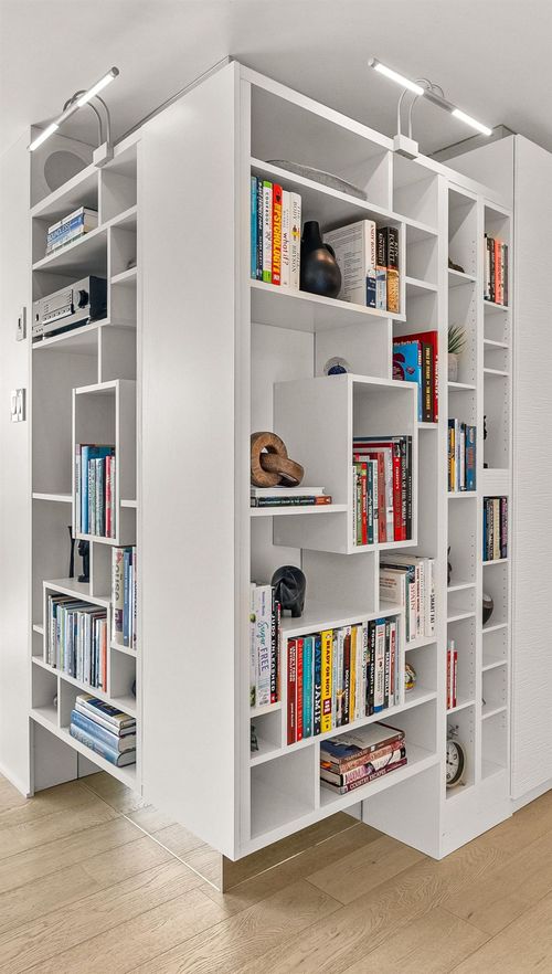 1128-quebec-street-downtown-ve-vancouver-east-30 at 405 - 1128 Quebec Street, Downtown VE, Vancouver East