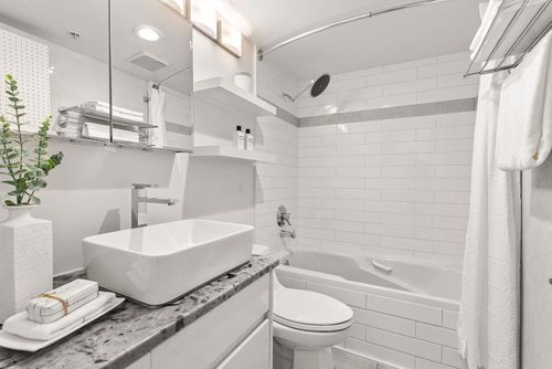 1128-quebec-street-downtown-ve-vancouver-east-31 at 405 - 1128 Quebec Street, Downtown VE, Vancouver East