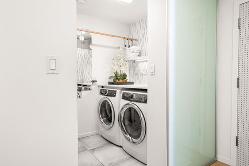 1128-quebec-street-downtown-ve-vancouver-east-32 at 405 - 1128 Quebec Street, Downtown VE, Vancouver East