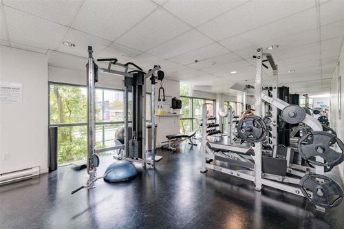 1128-quebec-street-downtown-ve-vancouver-east-33 at 405 - 1128 Quebec Street, Downtown VE, Vancouver East