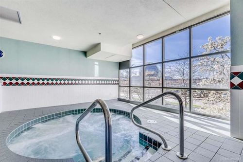 1128-quebec-street-downtown-ve-vancouver-east-34 at 405 - 1128 Quebec Street, Downtown VE, Vancouver East