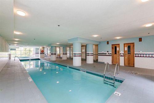 1128-quebec-street-downtown-ve-vancouver-east-35 at 405 - 1128 Quebec Street, Downtown VE, Vancouver East