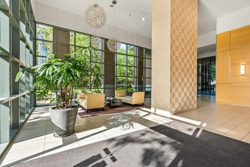 1128-quebec-street-downtown-ve-vancouver-east-36 at 405 - 1128 Quebec Street, Downtown VE, Vancouver East