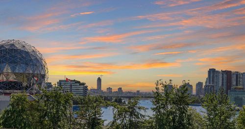 1128-quebec-street-downtown-ve-vancouver-east-37 at 405 - 1128 Quebec Street, Downtown VE, Vancouver East