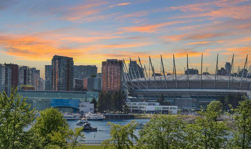 1128-quebec-street-downtown-ve-vancouver-east-38 at 405 - 1128 Quebec Street, Downtown VE, Vancouver East