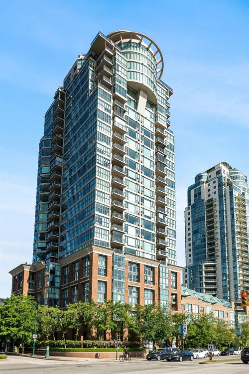 1128-quebec-street-downtown-ve-vancouver-east-39 at 405 - 1128 Quebec Street, Downtown VE, Vancouver East