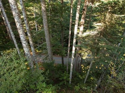 Alta Vista 2 at 3070 Hillcrest Drive, Alta Vista, Whistler