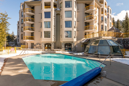 photo14 at 4809 Spearhead Drive, Benchlands, Whistler