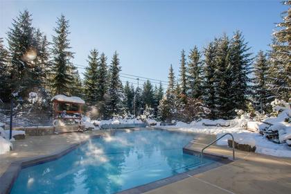 blackcomb-springs-2 at 4899 Painted Cliff Road, Benchlands, Whistler