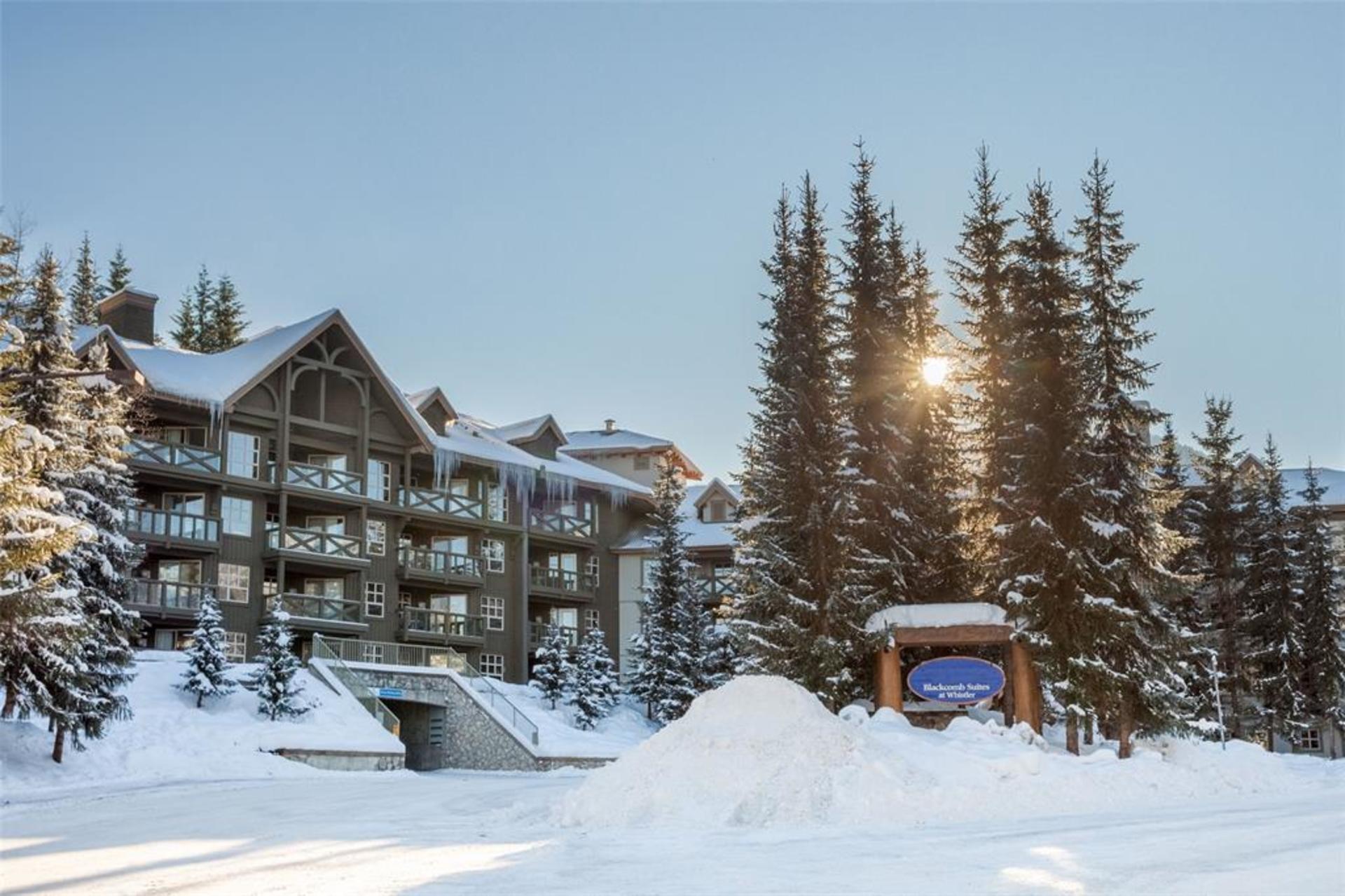 4899 Painted Cliff Road, Benchlands, Whistler  4899 Painted Cliff Road, Benchlands, Whistler