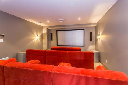 6 at 2020 London Lane, Whistler Creek, Whistler