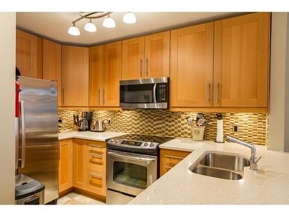 Arrowhead Point at 4890 Painted Cliff Road, Benchlands, Whistler