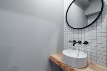   at 8072 Timber Lane, Alpine Meadows, Whistler