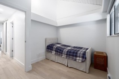   at 8072 Timber Lane, Alpine Meadows, Whistler