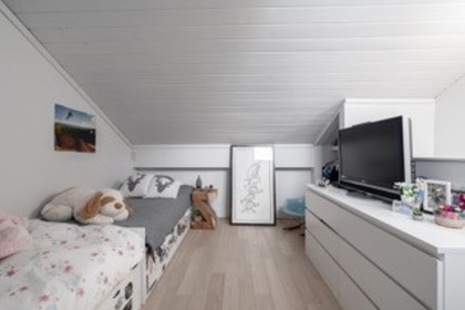   at 8072 Timber Lane, Alpine Meadows, Whistler