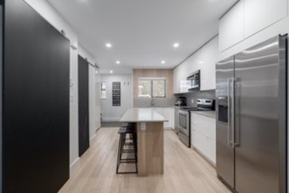   at 8072 Timber Lane, Alpine Meadows, Whistler