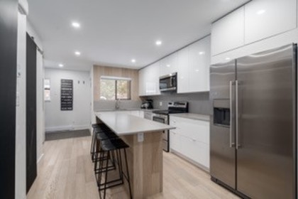   at 8072 Timber Lane, Alpine Meadows, Whistler