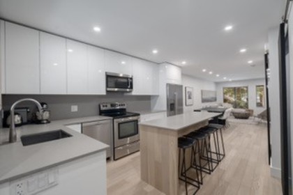   at 8072 Timber Lane, Alpine Meadows, Whistler