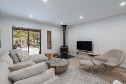   at 8072 Timber Lane, Alpine Meadows, Whistler