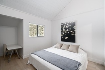   at 8072 Timber Lane, Alpine Meadows, Whistler