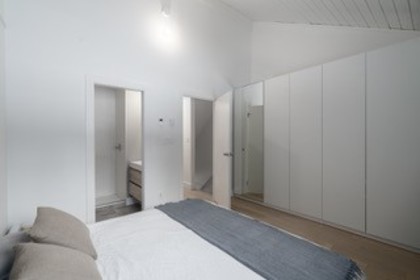   at 8072 Timber Lane, Alpine Meadows, Whistler