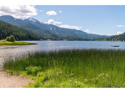 Adventures West at 6850 Crabapple Drive, Whistler Cay Estates, Whistler