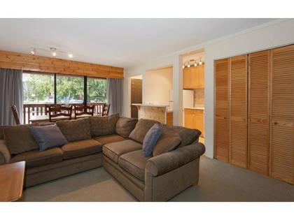 interior at 8100 Alpine Way, Alpine Meadows, Whistler