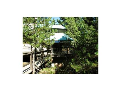 Alpine Villas at 2020 Nita Lane, Whistler Creek, Whistler